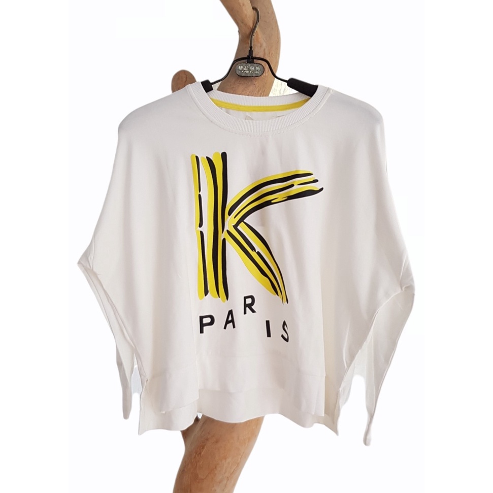 Maje Sweater K Paris 1792