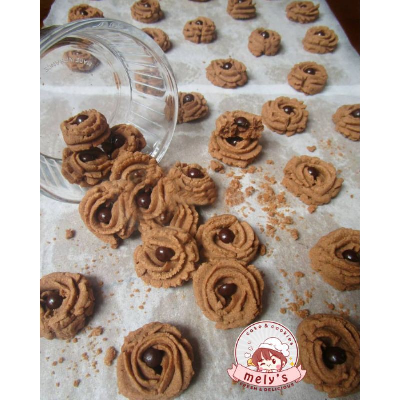 

semprit mocca /mocca keju