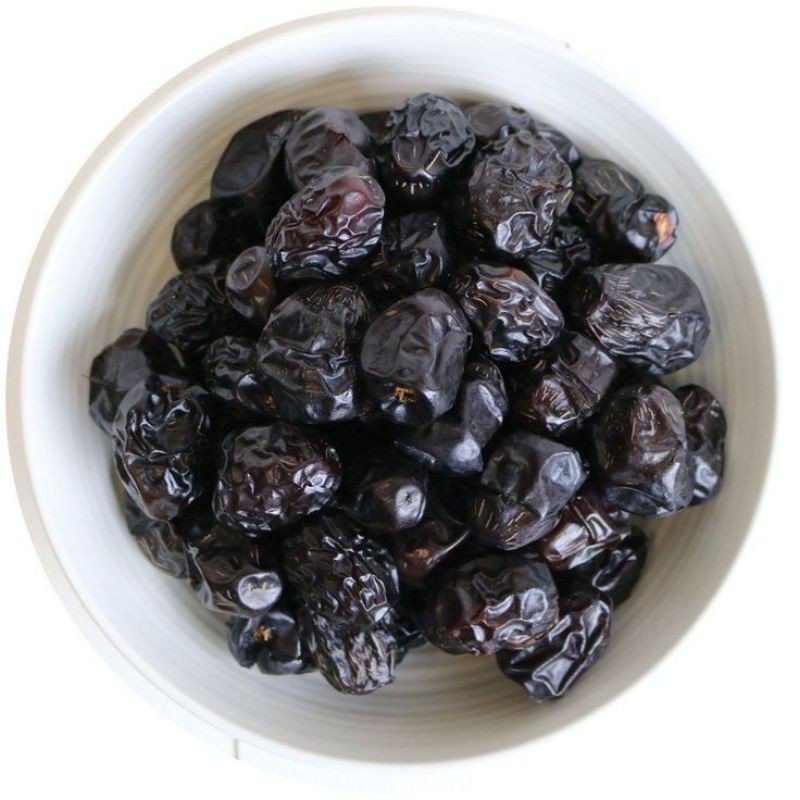 

Kurma AJWA Kualitas Premium