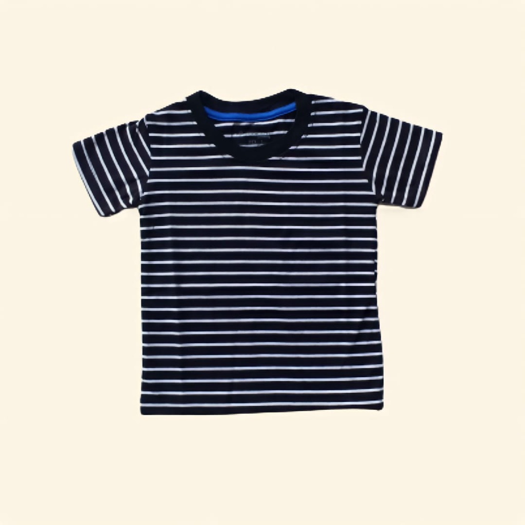 HappyOliver PASSWORD KAOS SALUR Kaos anak atasan murah baju distro laki cowok berkualitas