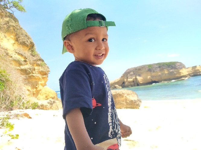 Tunic Lancip Songket #7 Tunik Batik Cewek Tunic Batik Kerja Seragam Batik Wanita Batik Solo Muslim