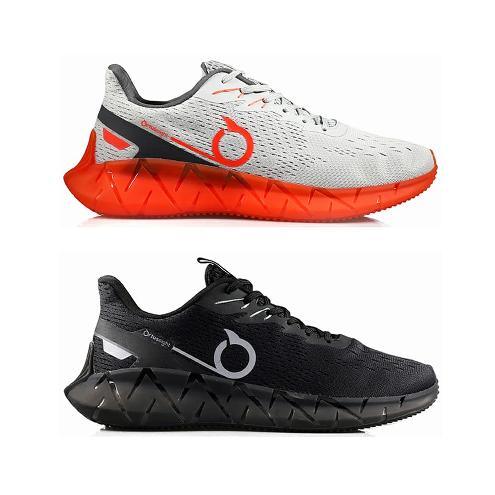 Sepatu Running Ortuseight Reflow