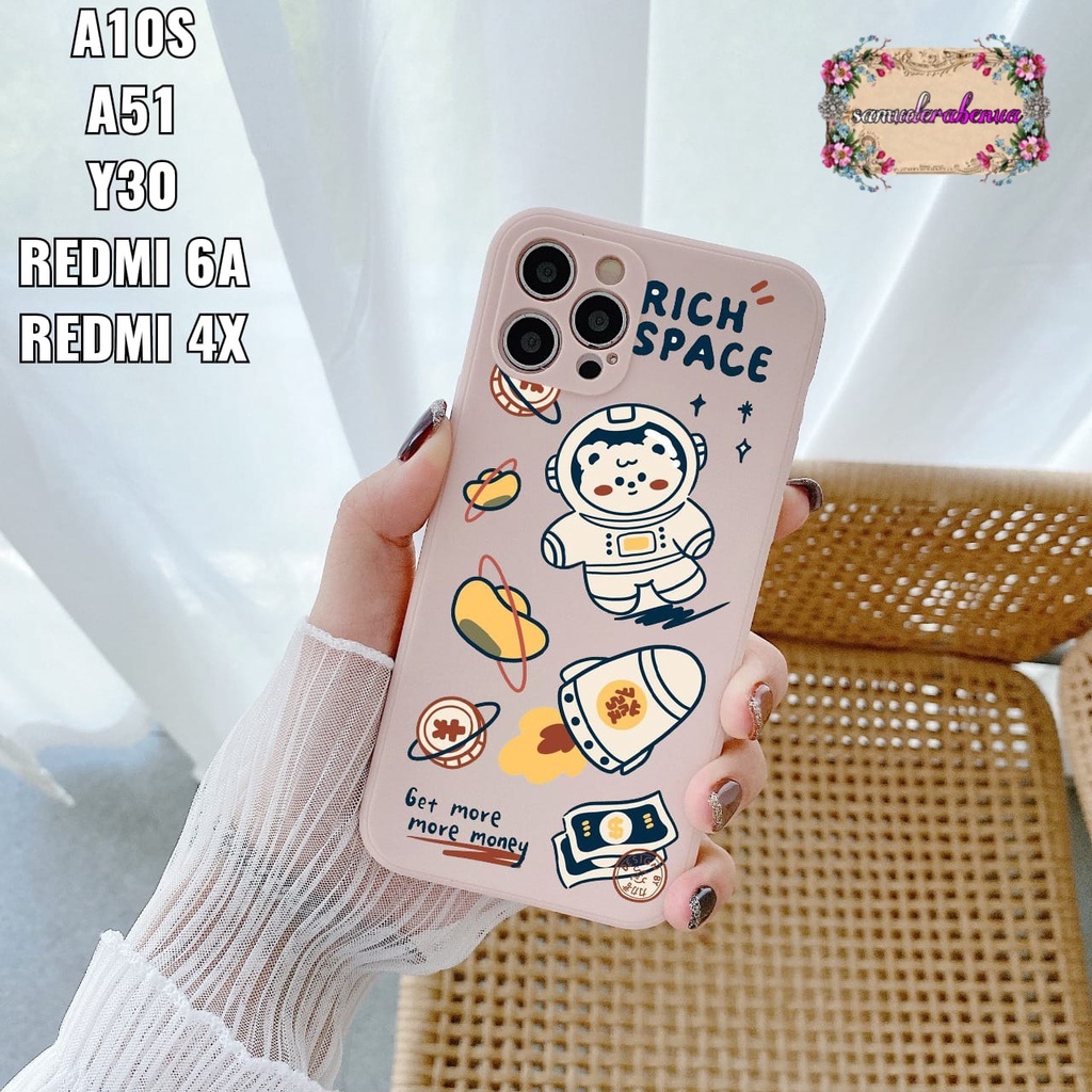 SS081 SOFTCASE MACARON PELINDUNG KAMERA VIVO Y35 2022 V25 V25E V25 PRO Y22 Y22s Y19 U3 Y01 Y15S Y21 Y21S Y33S Y12 Y15 Y17 Y20 Y20S Y12S Y30 Y50 Y30I Y51 2020 Y71 Y7I Y81 Y81C Y83 Y91 Y93 Y95 Y91C Y1S SB2945