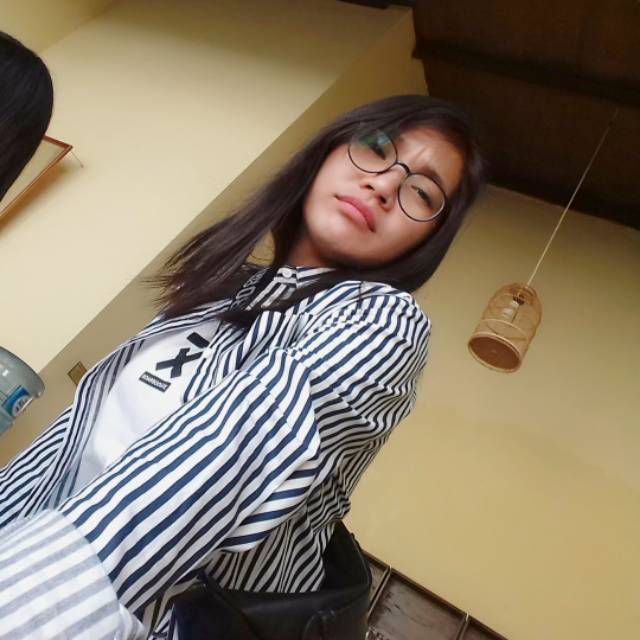 nenasukenah