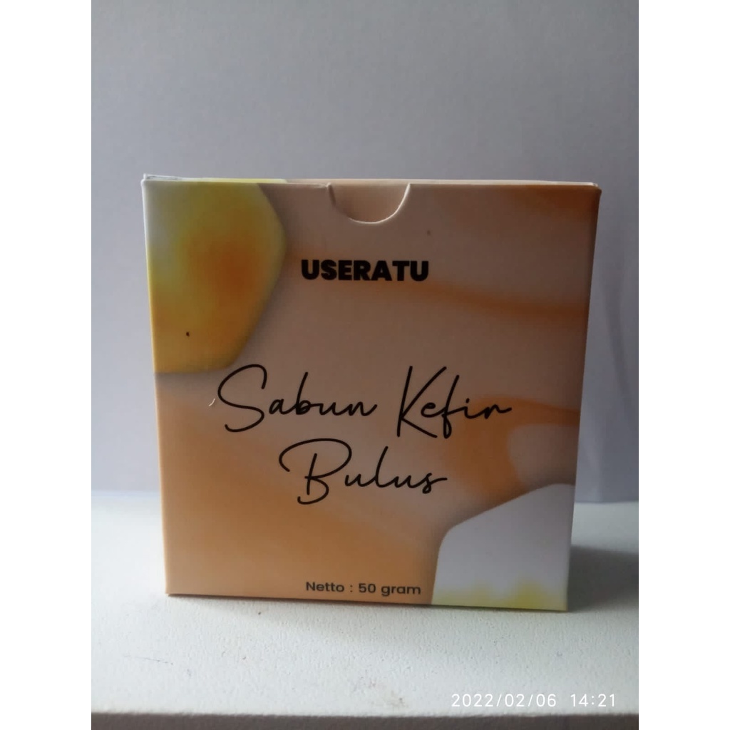 Sabun Saffron Aleya safron userratu- sabun KEFIR - SABUN COLLAGEN safron plus spirulina bpom