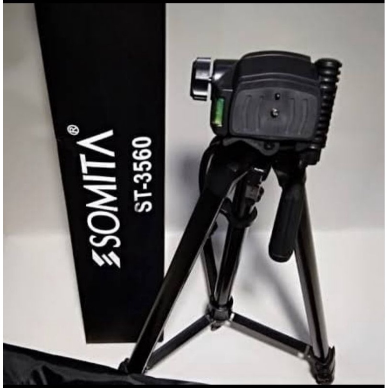 tripot SOMITA ST-3560