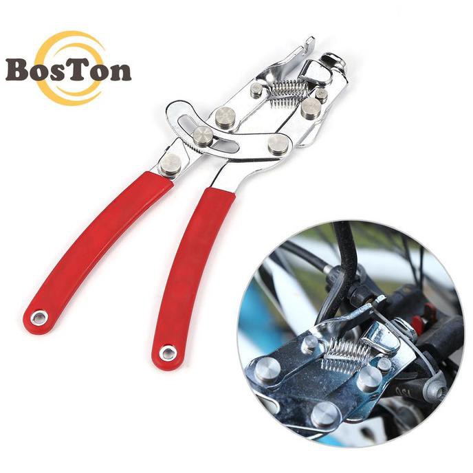 Bo Tang Penjepit Kabel Rem Sepeda Dudung.Store