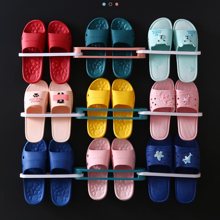 XYZ Rak Sepatu Sandal Tempat Penyimpanan Sendal Sepatu XYZ Rak Sepatu Sandal Tempat Penyimpanan Sendal Sepatu