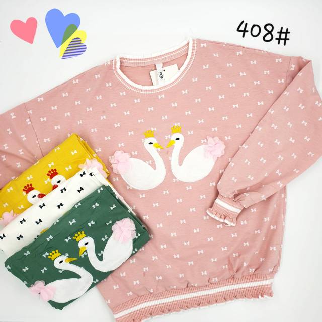 Kaos import / Tunik Import / Grosir import