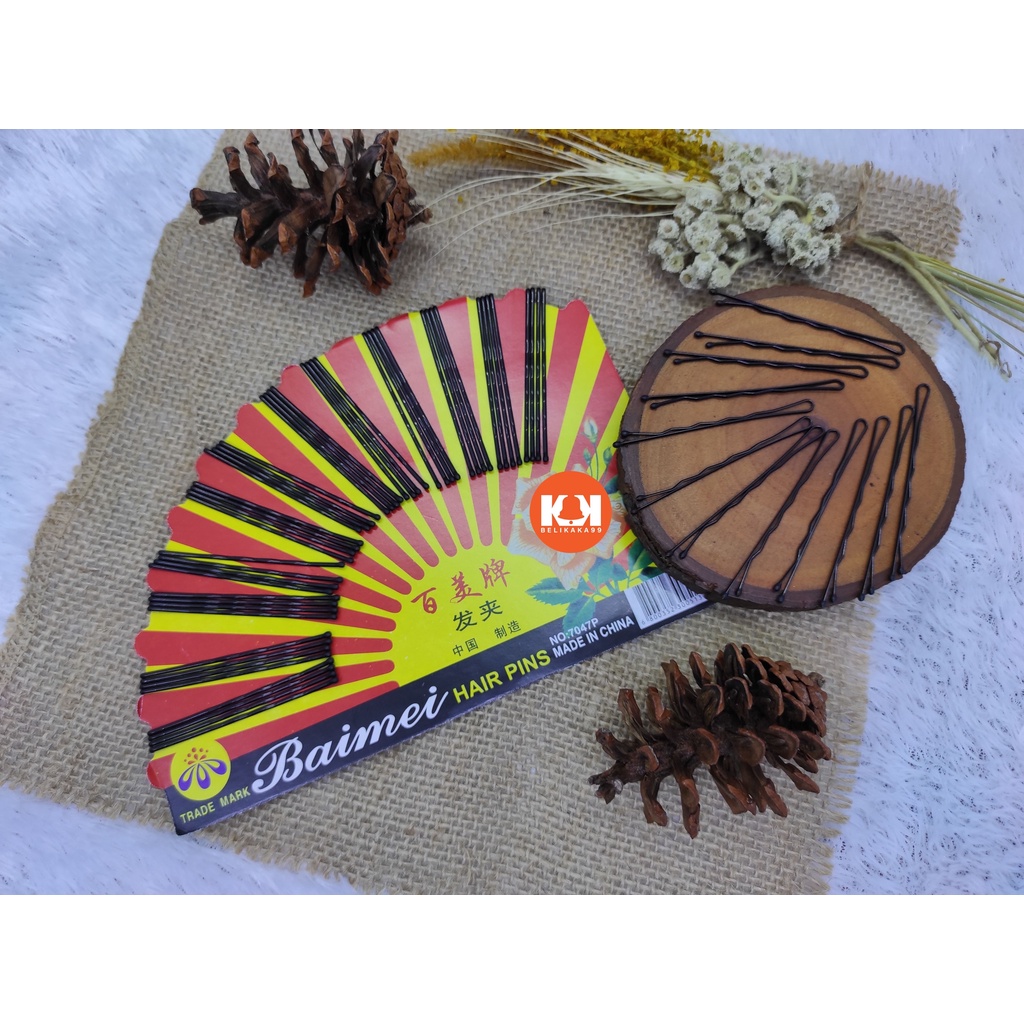 JEPIT RAMBUT LIDI KIPAS HITAM BESAR (5,5 CM) DAN TANGGUNG (4,5CM) / JEPIT LIDI KIPAS / JEPIT RAMBUT LIDI / JEPIT LIDI SLIP / JEPITAN HITAM HAIRCLIPS / JEPIT PENTUL HITAM / JEPIT LIDIK KIPAS / JEPIT RAMBUT LIDI HITAM / HAIR GRIPS