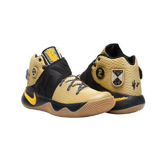 basket nike kevin durant 6 Terlaris