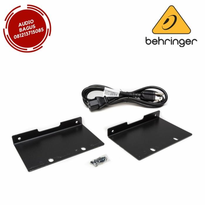 BEHRINGER X Air 12 / Behringer XR-12 With Wifi And USB Stereo Recorder