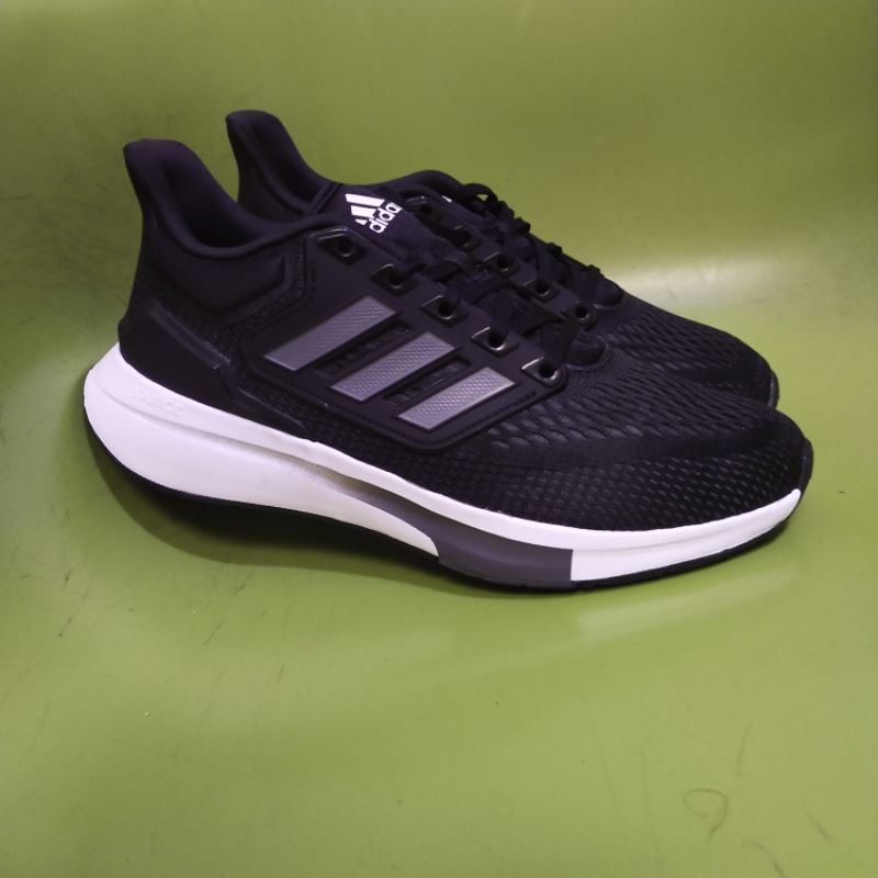 adidas EQ21 run original