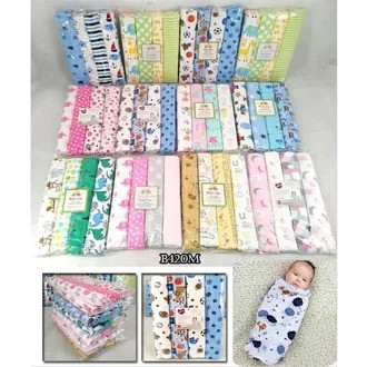 BEDONG 4IN1 BESAR CARTER - SELIMUT BAYI HALUS JUMBO - JUST TO YOU - COLACO