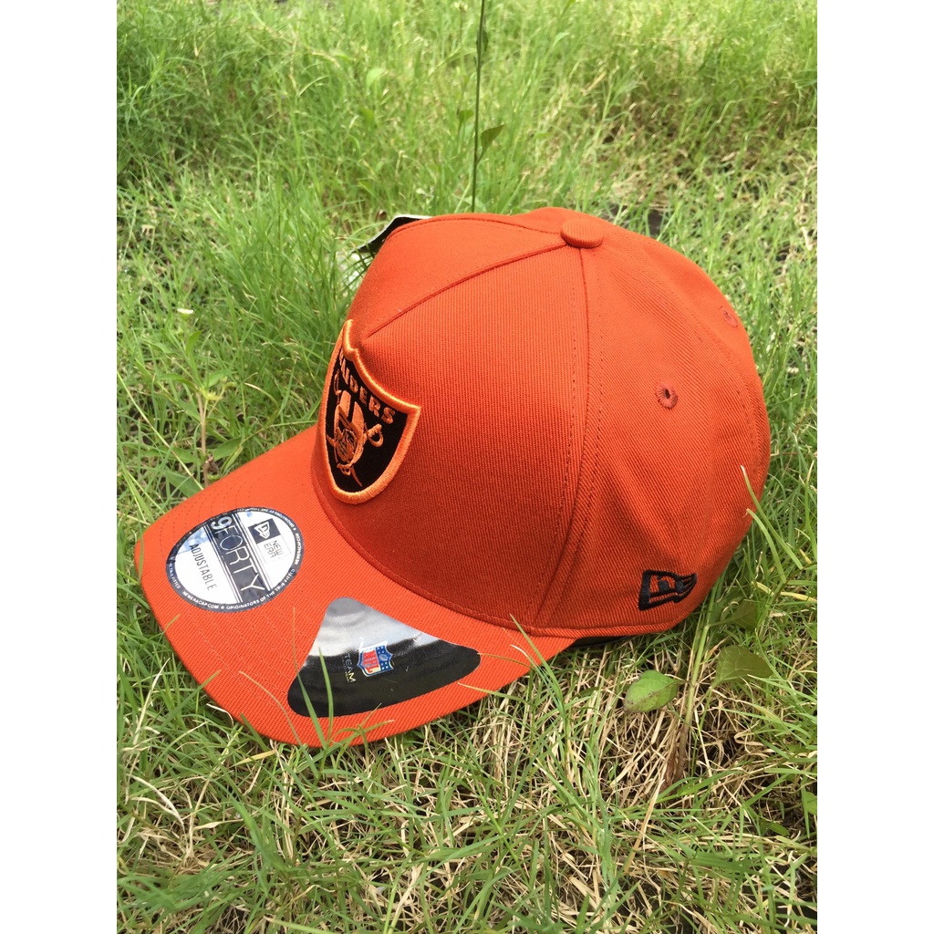 Topi pria warna baru /topi premium /Topi baseball atlanta braves / Topi baseball Oakland Athletics T