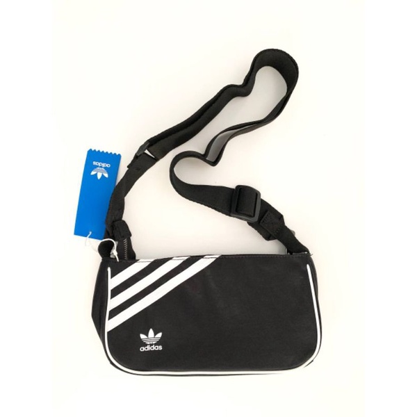 Adidas Mini Airliner Bag