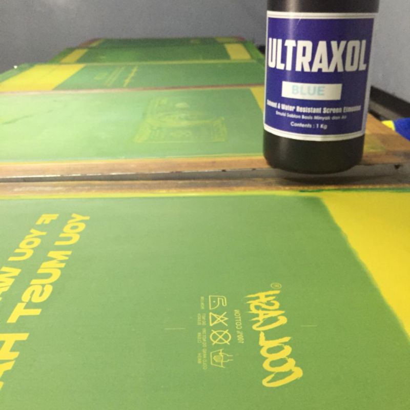 

Ultraxol Blue Obat Afdruk 1kg