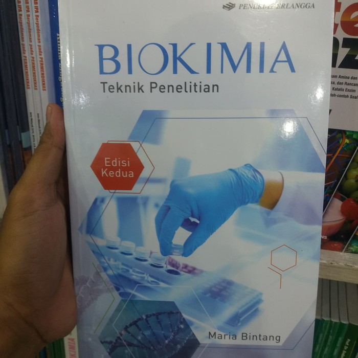 

TEKNIK PENELITIAN