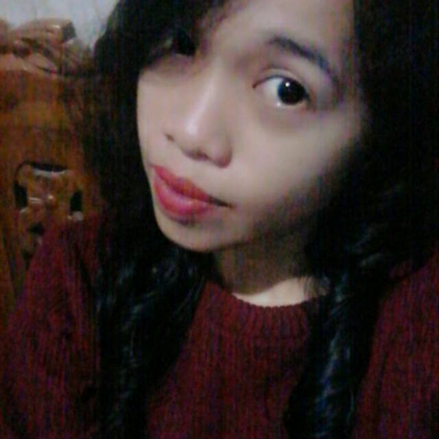 cici.riyanti