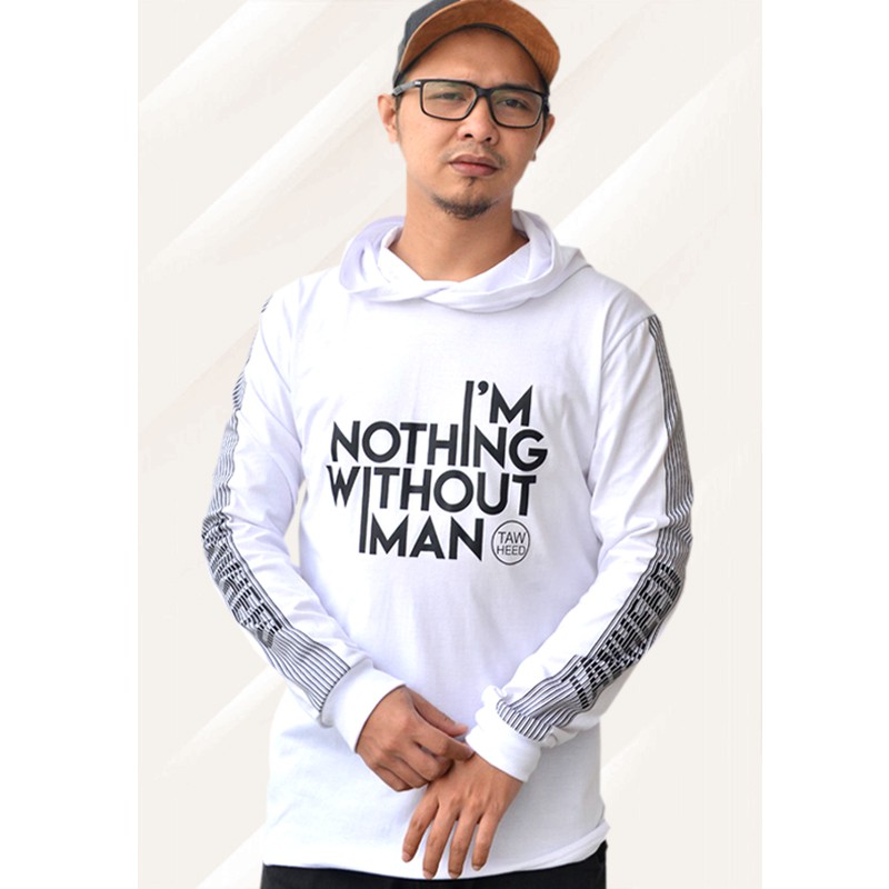 KAOS DAKWAH ALZARA| KAOS DAKWAH LENGAN PANJANG| KAOS PUTIH| KAOS PRIA| KAOS DISTRO| KAOS MUSLIM PRIA| KAOS ISLAMI| KAOS MUSLIM| KAOS BANDUNG| KAOS PREMIUM| KAOS DAKWAH| KAOS