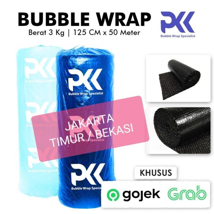 

Wraping Buble Wrap Roll