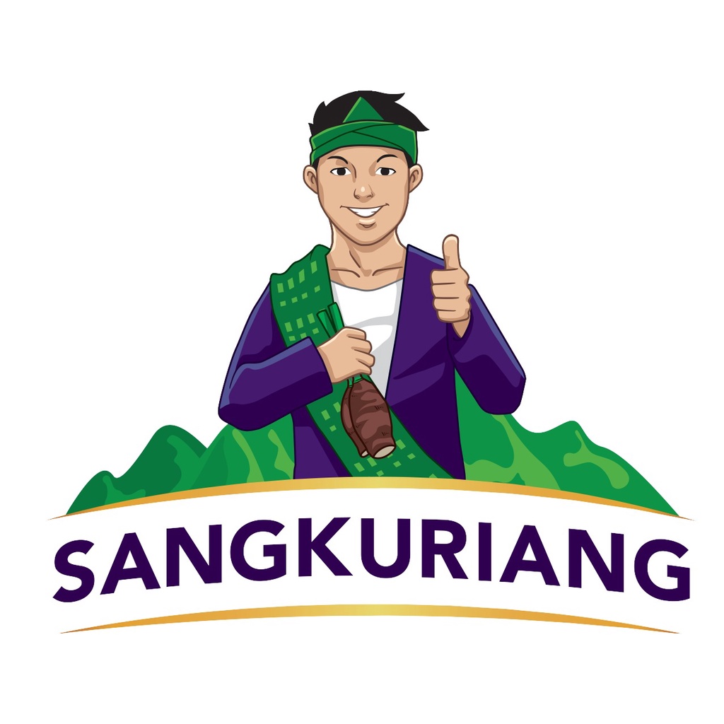 Toko Online Lapis Bogor Sangkuriang Official Shop Shopee Indonesia