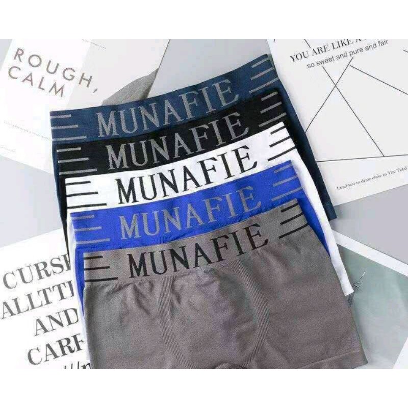 MunafieBoxer