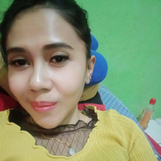 dhittahujajieollshopp