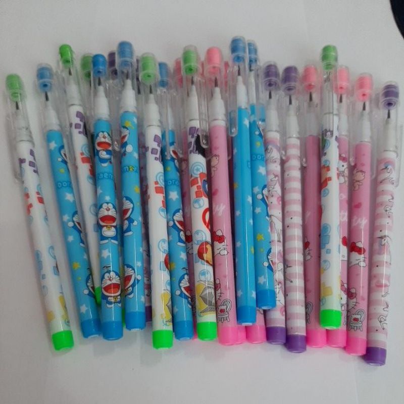 

Pensil Bensia Murah