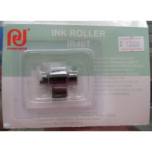 

Ink Roller Calculator Print Rite IR-40T