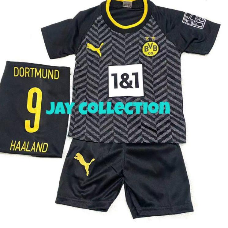 / SET BAJU BOLA ANAK UMUR 6 BULAN-15 TAHUN / SETELAN BAJU BOLA ANAK2021 / BAJU FUTSAL ANAK / KAOS BO