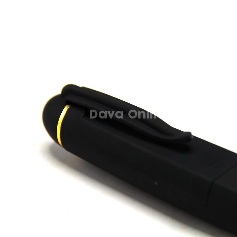 LASER POINTER PP 1000 COCOK UNTUK PERSENTASI-ALAT UNTUK PERSENTASI JARAK 13-15 METER-FULL SET - TEKNO KITA