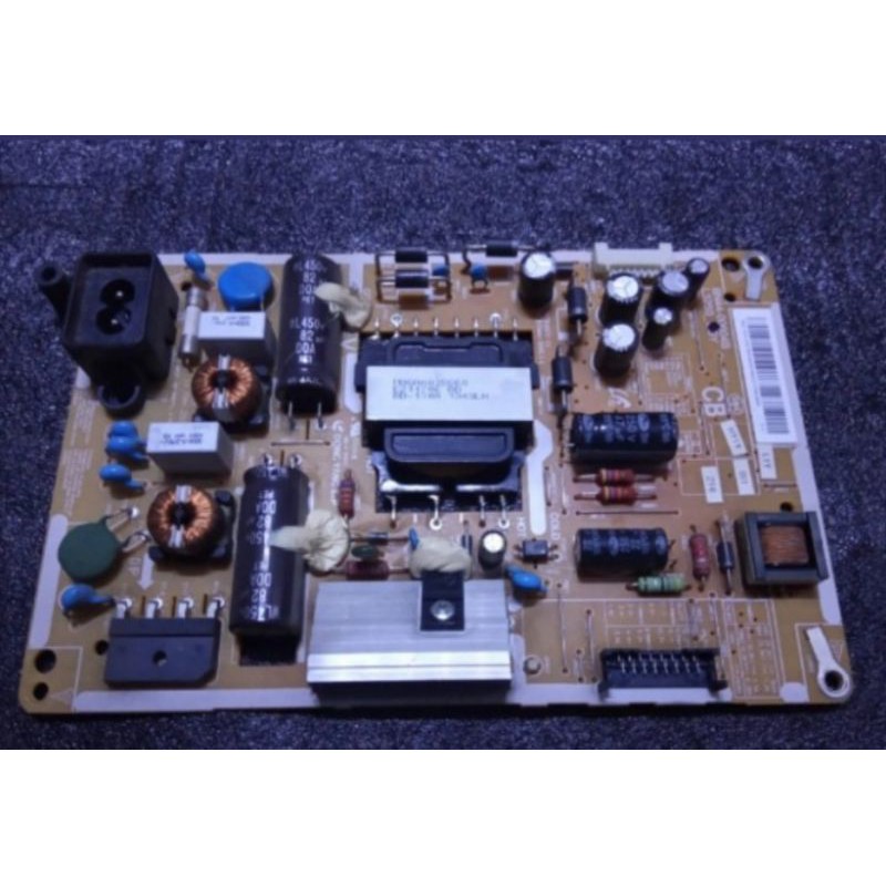 PSU - POWER SUPLAY SAMSUNG UA32F4000 - UA 32F4000