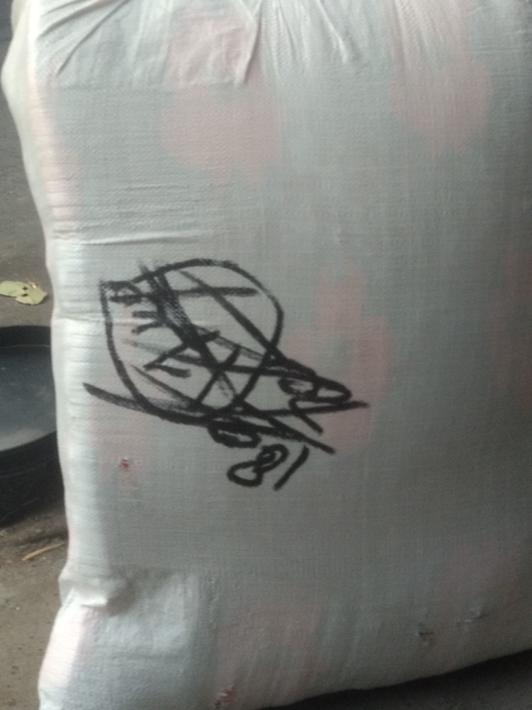 Inoac Kasur Busa Original No 1 Size 180 X 200 Tebal 20 Cm - Garansi 10 Tahun Gratis Ongkir