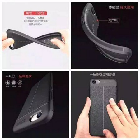 SOFT CASE AUTO FOCUS REALME 7 PRO 7i 5 PRO 5i C1 C2 C3 C11 C12 C15 C17 REALME 6 PRO NARZO 20 PRO