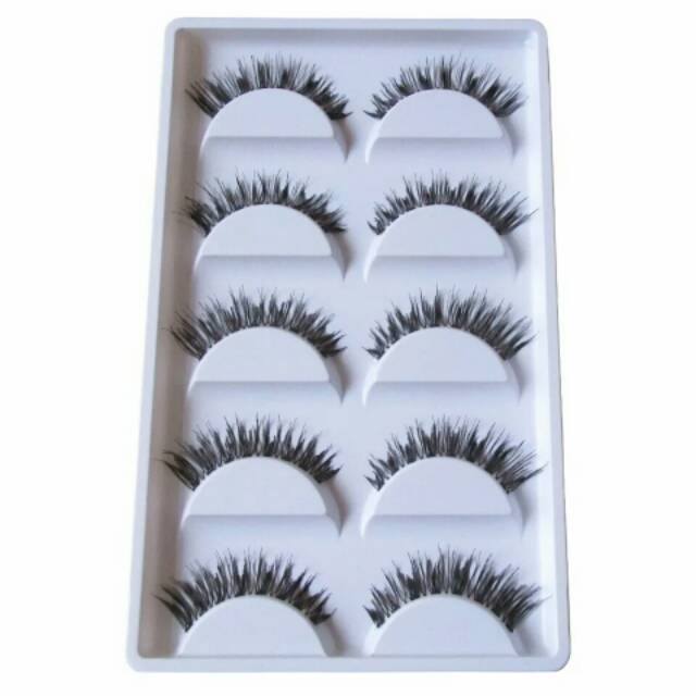 Bulumata taiwan/bulu mata taiwan/bulu mata palsu natural/Bulumata HW-10/HW-08