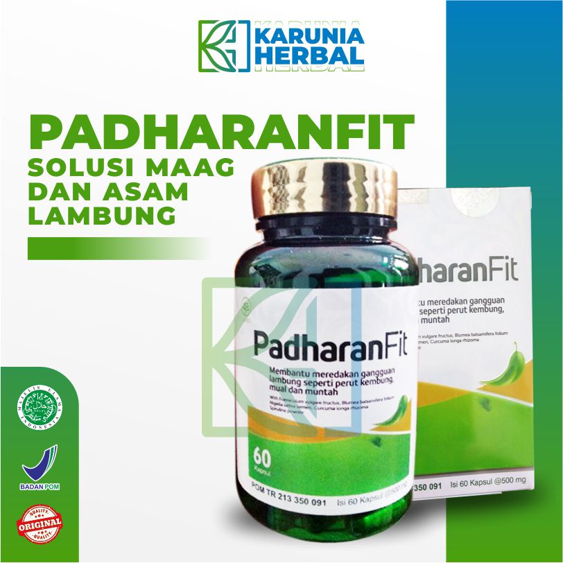 

PADHARANFIT I HERBAL LAMBUNG I BELI 2 GRATIS 1 SARI BEKATUL UNTUK MEREDAKAN PANAS DALAM AKIBAT ASAM LAMBUNG TINGGI