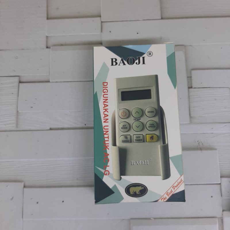 REMOTE REMOT AC LG AKB73756204 TERMINATOR ANTI DBD SEPERTI ORIGINAL TR