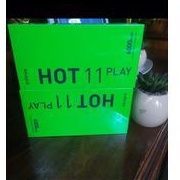 infinix hot 11 play 4/64gb
