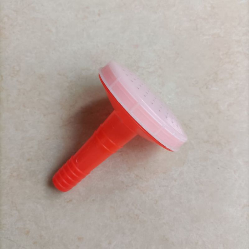 CEPOR PENYIRAMAN TANAMAN BAHAN PLASTIK/ LOGAM BERKUALITAS