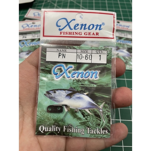 CLICKER REEL KLIKER REEL PANCING PLAT SPOOL SPAREPART REEL