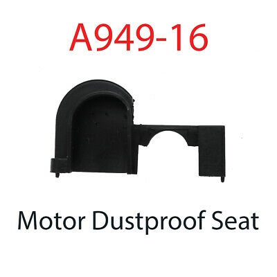 Motor Dustproof Seat WL Toys A949 A959 A969 A979 K929 A959B A979B
