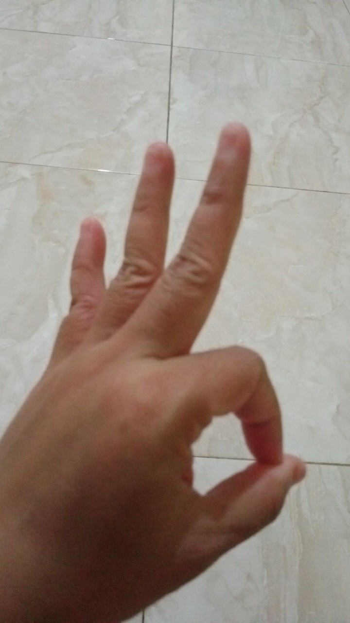 Restok Gamis Jumbo Ld105-130 Bahan  Calvin Jeans Oscar Sultan Motif Batik Print