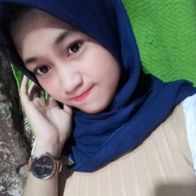 ameliah99