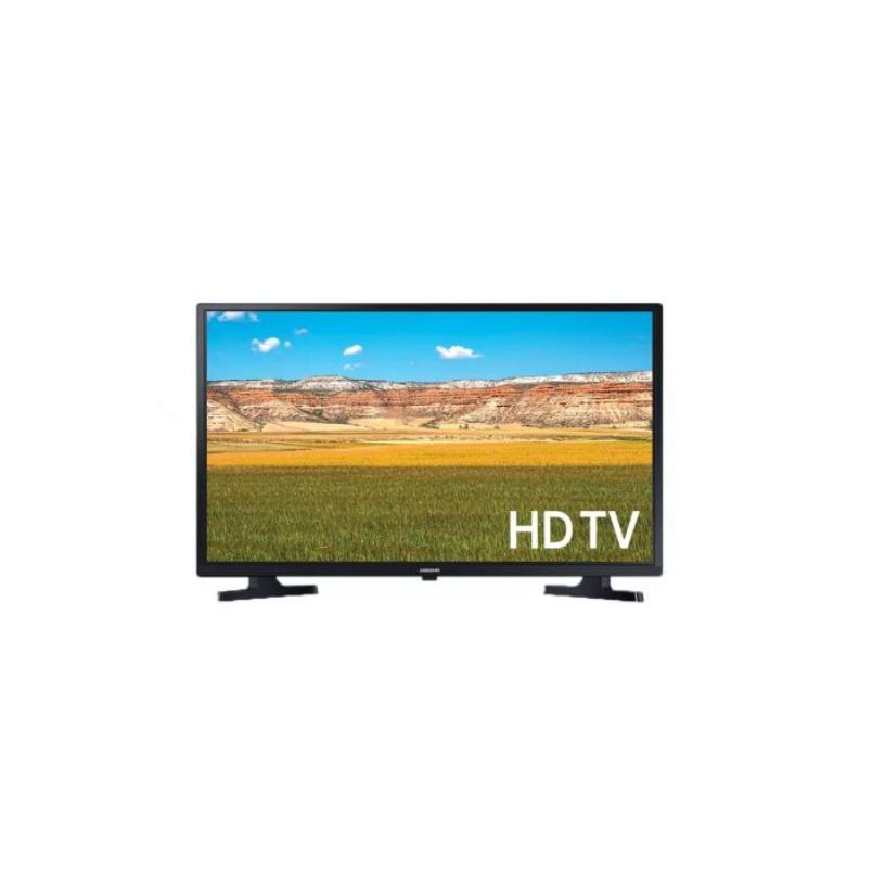 Televisi LED Samsung UA32T4003 32 inch HD TV