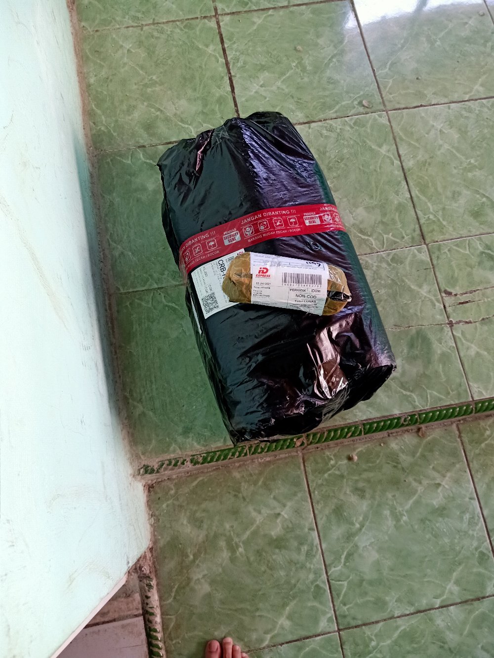 Cup Plastik Cup Printing Sablon Cup Gelas Sablon 16oz Cup Murah Cup 16 Oz Cup 14 Oz Cup 12 Oz