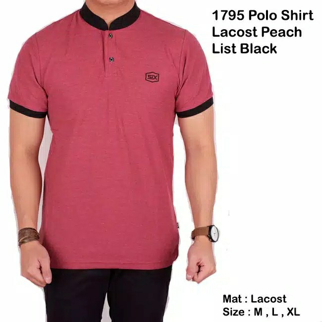 Maura Couple - Sania Ruffle Batik Couple Ori Ndoro Jowi Dnt Garansi Termurah Shopee  Selendang Merak