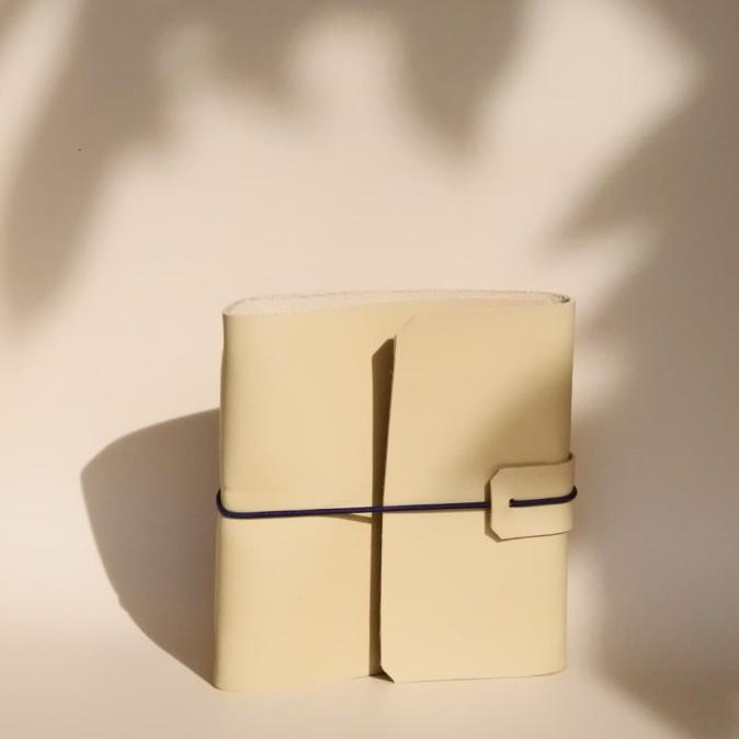 

Sketch Handmade Notebook