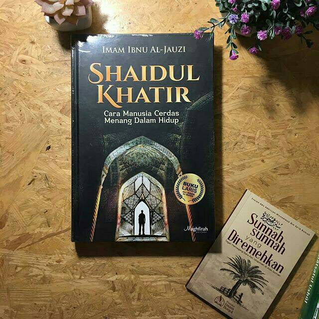 SHAIDUL KHATIR / SAIDUL KHATIR