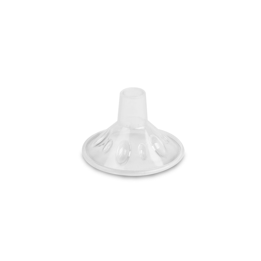 Spectra Sparepart - Silicone Massager (bantalan corong)